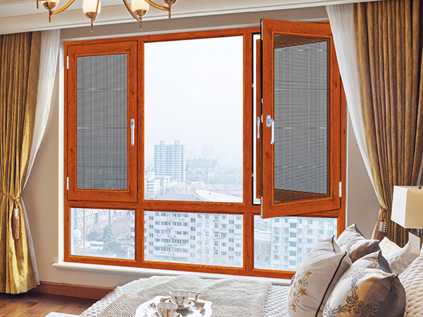 济南门窗厂家 济南门窗厂家