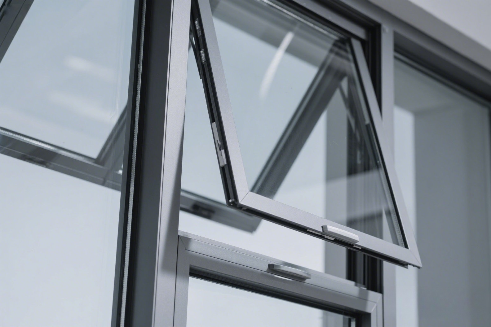 断桥铝门窗,高端电商摄影展示,细节,效果图 (1)_副本 断桥铝门窗,高端电商摄影展示,细节,效果图 (1)_副本